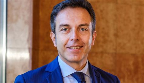 massimo versace|Massimo Versace miglior Country Manager di Sun Pharma.